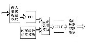 1563796766777.jpg 1563796766777.jpg